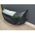 Бампер передний пассажирская версия 735539448 735520071 б\у Citroen Nemo, Fiat Fiorino, Qubo, Peugeot Bipper.