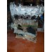 Двигатель 199A2000 головка блок (голый) 1.3multijet Fiat Fiorino, Qubo, Doblo