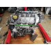 Двигатель 1.3multijet Евро6 225A2000 55212839 б\у Fiat Fiorino, Qubo 25000км пробег