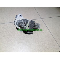 Электромагнитный клапан ЕГР 50276432 703622070 50276422 50276412 1.3 multijet hdi Евро 5 б\у Fiat Fiorino, Qubo, Citroen Nemo, Peugeot Bipper