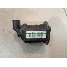 Электромагнитный клапан ЕГР 71723449 55220291 55201144 1.3 multijet Евро 4 б\у Fiat Fiorino, Qubo, Doblo