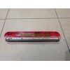 Фонарь сигнала торможения стоп-сигнал на крышке багажника 1608130180 1368653080 б\у Citroen Nemo, Fiat Fiorino, Qubo, Peugeot Bipper