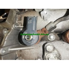 Форсунка Bosch 0445110614 1.3multijet Евро6 б\у Fiat Fiorino, Qubo 25000км пробег