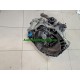 Коробка передач 55229495 б/у 1.3multijet 1.3hdi Fiat Fiorino, Qubo, Citroen Nemo, Peugeot Bipper. 
