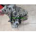 Коробка передач 55229495 б/у 1.3multijet 1.3hdi Fiat Fiorino, Qubo, Citroen Nemo, Peugeot Bipper. 