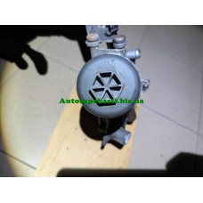 Крышка масляного фильтра UFI 55213470 1103T9 1.3 multijet hdi Евро 5 б\у Fiat Fiorino, Qubo, Citroen Nemo, Peugeot Bipper