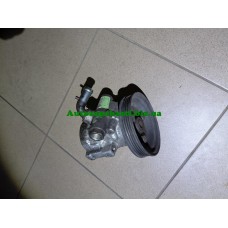 Насос гидроусилителя 51839105 б\у 1.3multijet Fiat Fiorino, Qubo