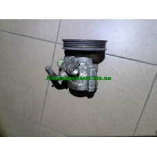 Насос гидроусилителя руля 518122567 26144443 б\у 1.3multijet Fiat Fiorino, Qubo