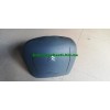 Подушка безопасности руля AirBag 07354362450 4112KE б\у Citroen Jumper 2 2006-2014