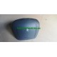 Подушка безопасности руля AirBag 07354362450 4112KE б\у Citroen Jumper 2 2006-2014