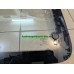 Стекло-форточка правой сдвижной двери 1356659080 б\у Fiat Fiorino, Qubo, Citroen Nemo, Peugeot Bipper