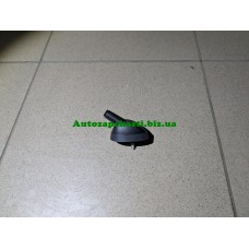 Держатель опора наконечника антенны на крыше ОРИГИНАЛ 7799321 6561N4 Fiat Fiorino, Qubo, Citroen Nemo, Peugeot Bipper