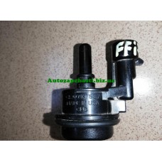 Клапан топливного бака 71718105 ck.0093753.a б\у для 1.4i 350A1000 Fiat Fiorino, Qubo 