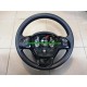 Руль рулевое колесо с кнопками управления 735636787 б\у Fiat Fiorino Qubo с 2016 г.в.